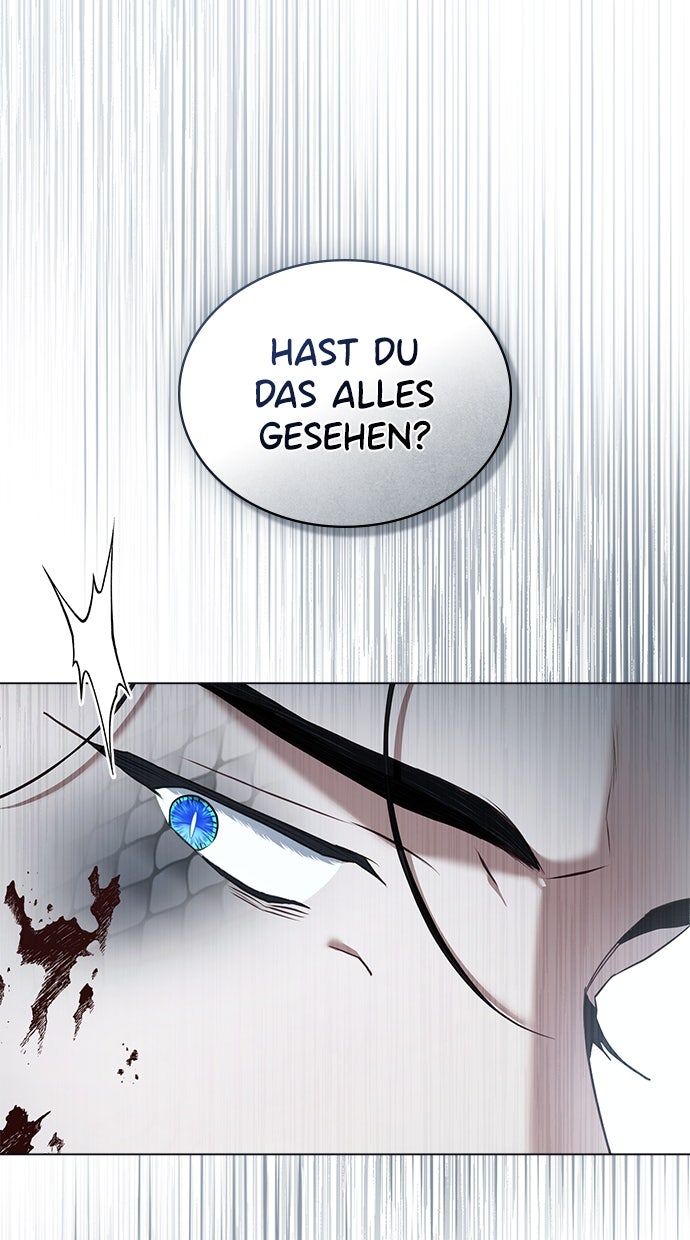Read Unsere Ehe war nur ein Vertrag Manga Online
