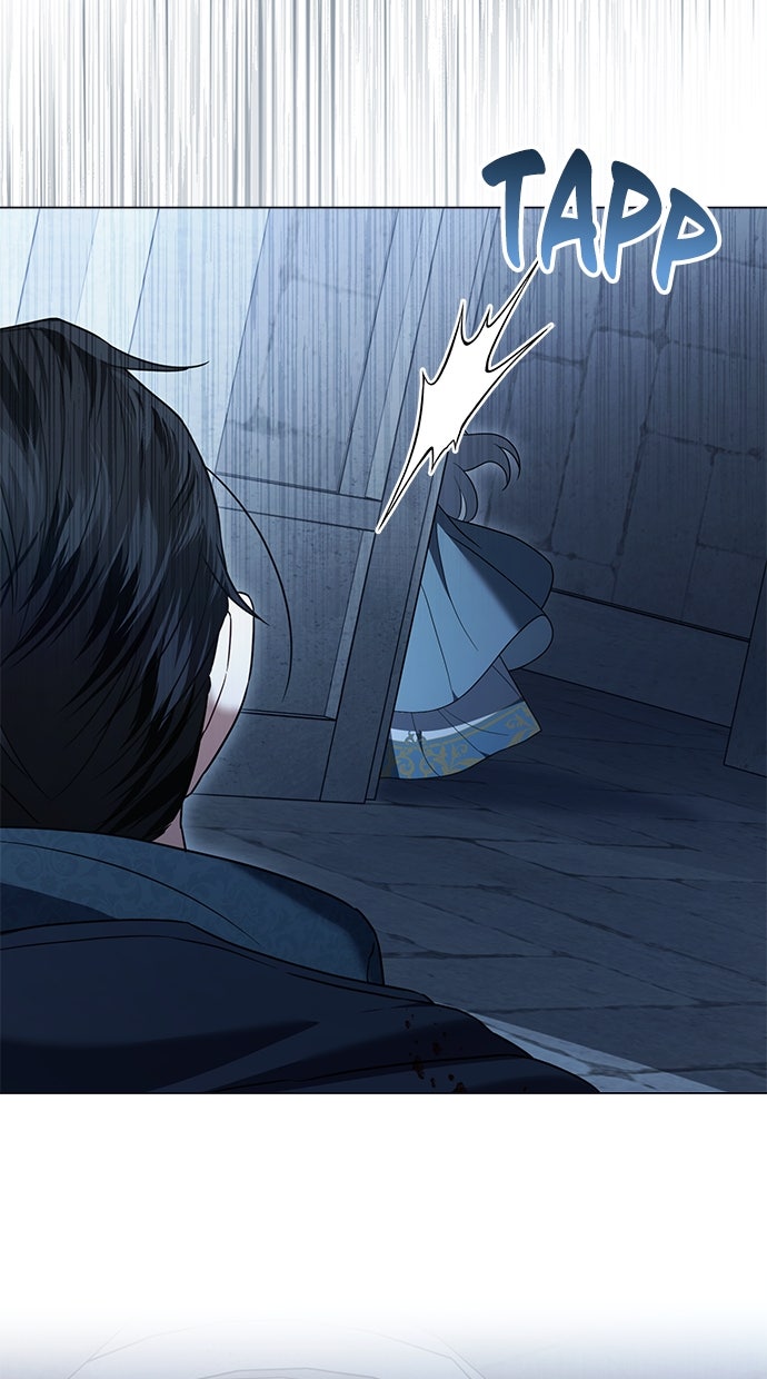 Read Unsere Ehe war nur ein Vertrag Manga Online