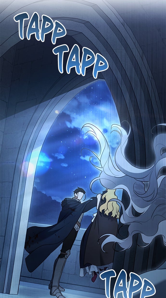 Read Unsere Ehe war nur ein Vertrag Manga Online