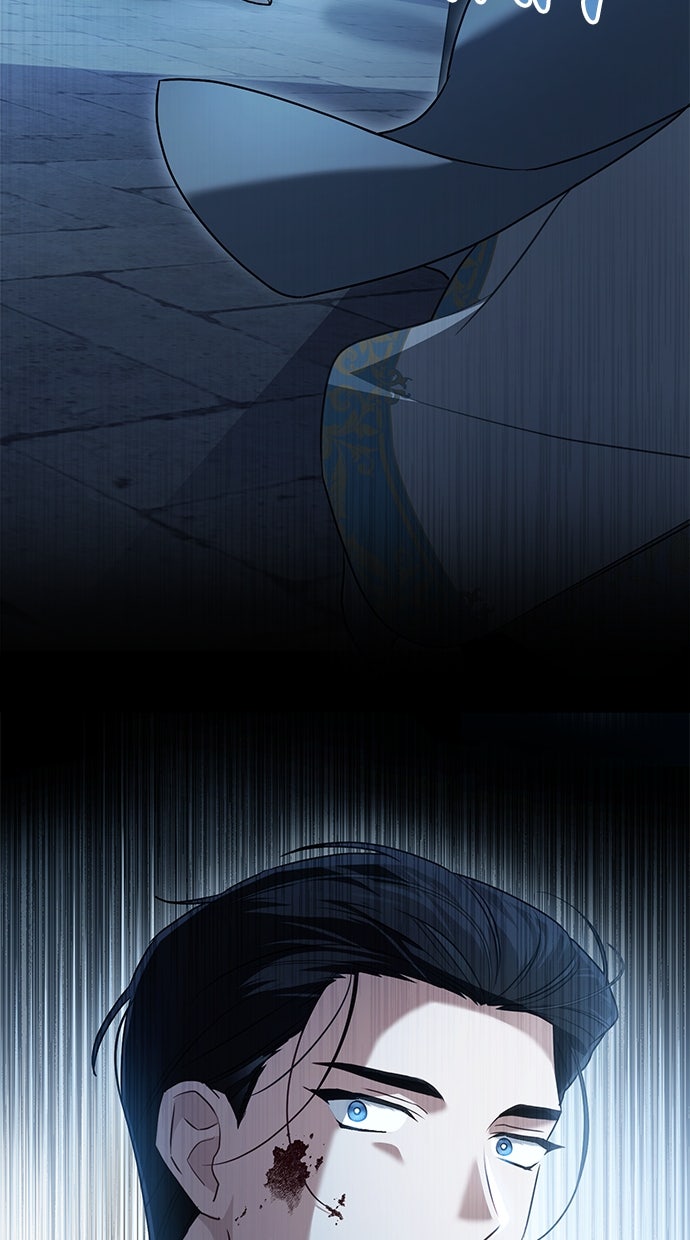 Read Unsere Ehe war nur ein Vertrag Manga Online