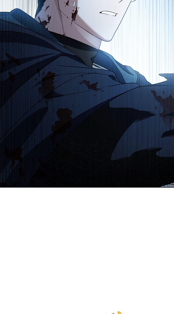 Read Unsere Ehe war nur ein Vertrag Manga Online