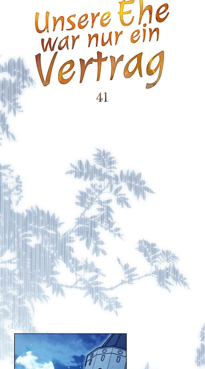 Read Unsere Ehe war nur ein Vertrag Manga Online