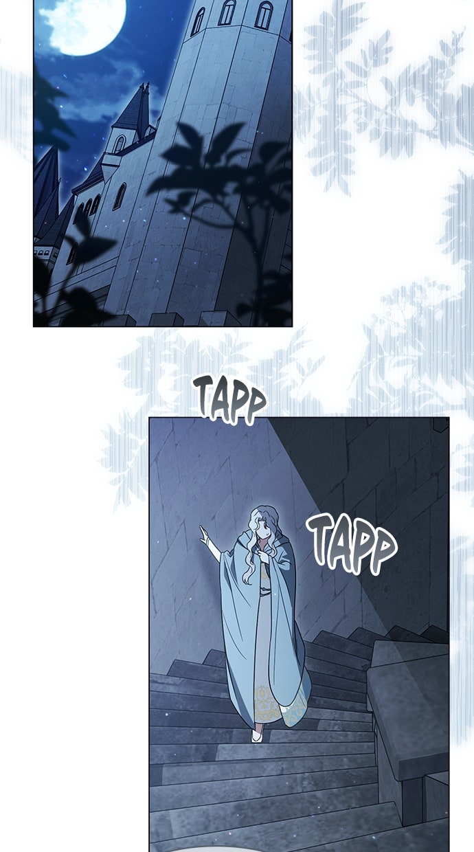 Read Unsere Ehe war nur ein Vertrag Manga Online