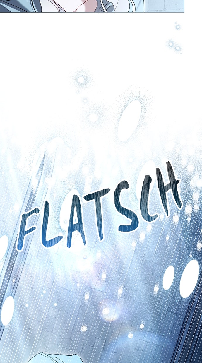 Read Unsere Ehe war nur ein Vertrag Manga Online