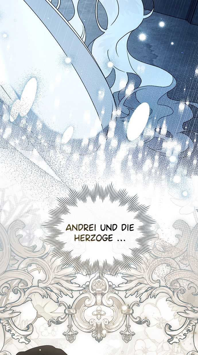 Read Unsere Ehe war nur ein Vertrag Manga Online