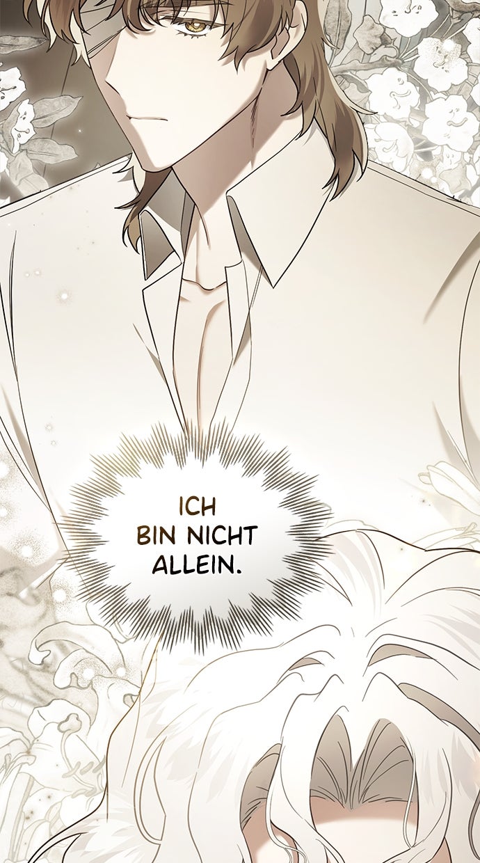 Read Unsere Ehe war nur ein Vertrag Manga Online