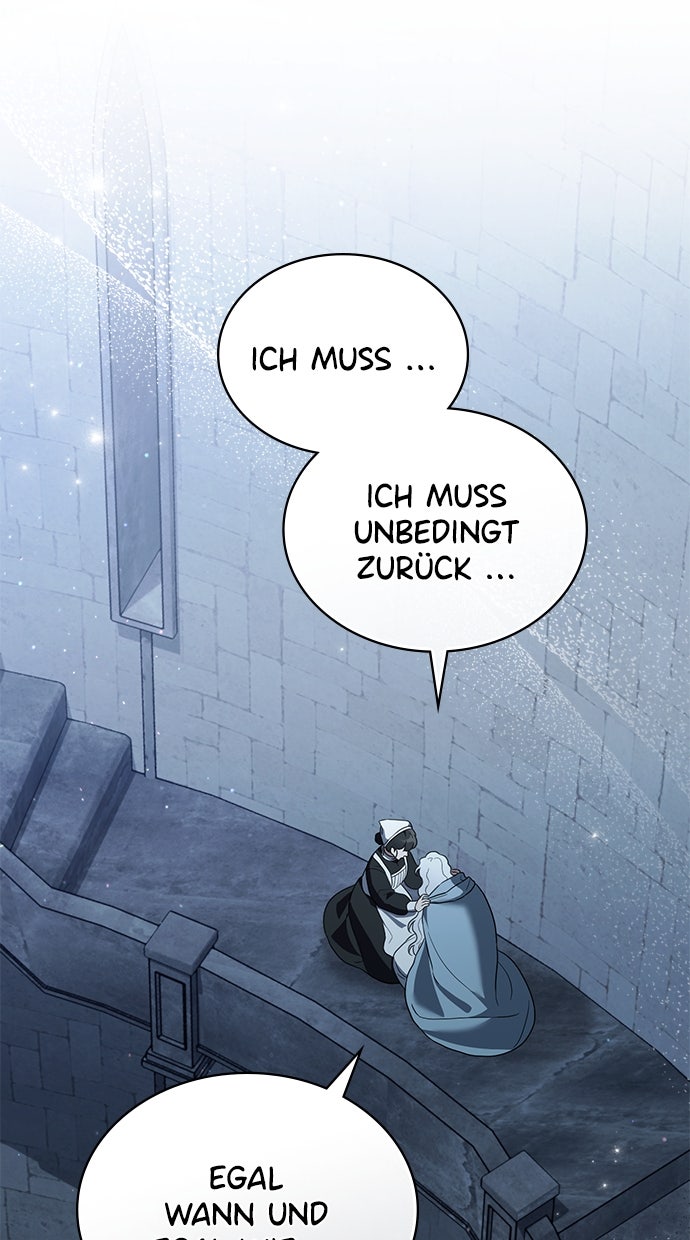 Read Unsere Ehe war nur ein Vertrag Manga Online