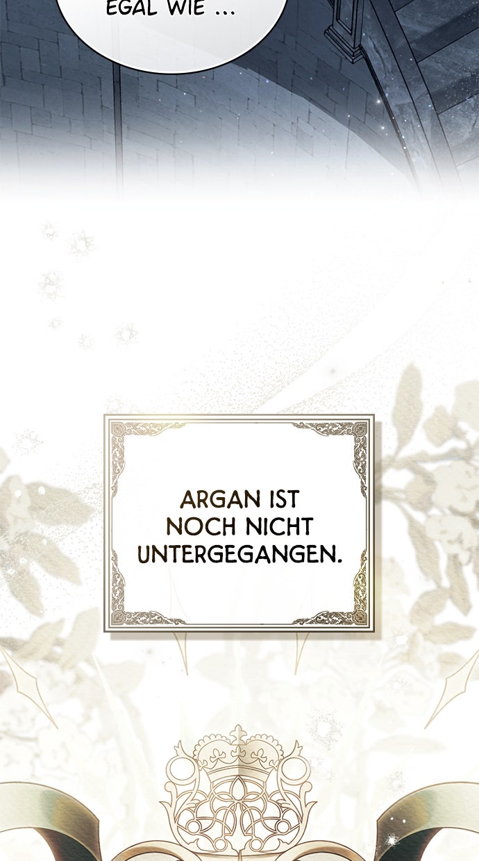 Read Unsere Ehe war nur ein Vertrag Manga Online