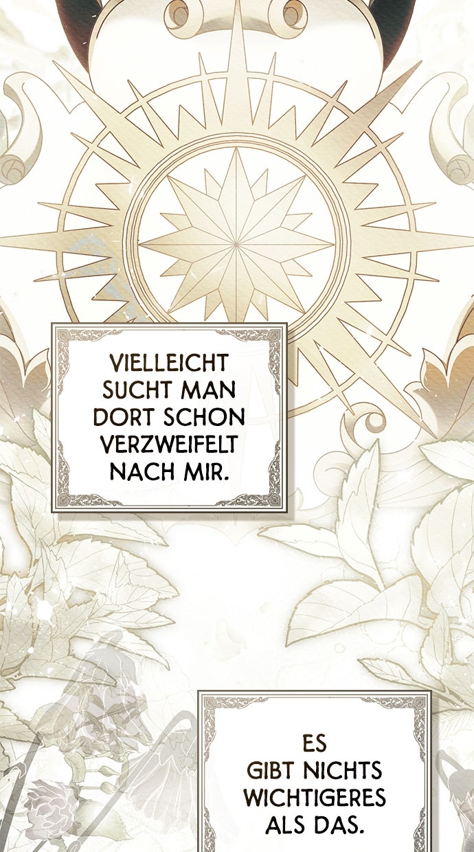 Read Unsere Ehe war nur ein Vertrag Manga Online