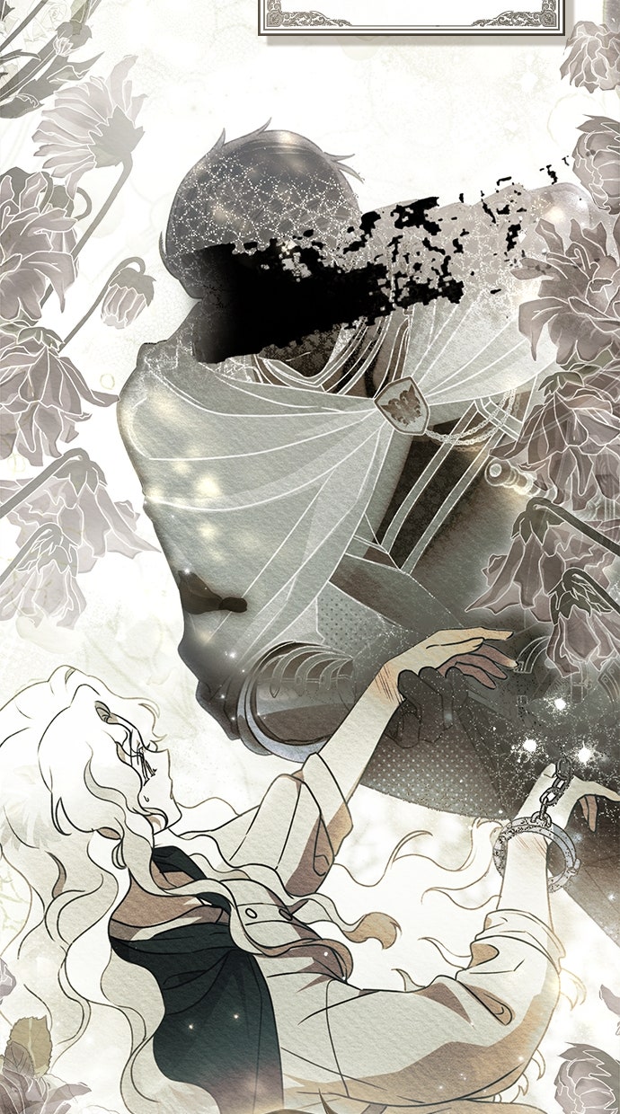 Read Unsere Ehe war nur ein Vertrag Manga Online