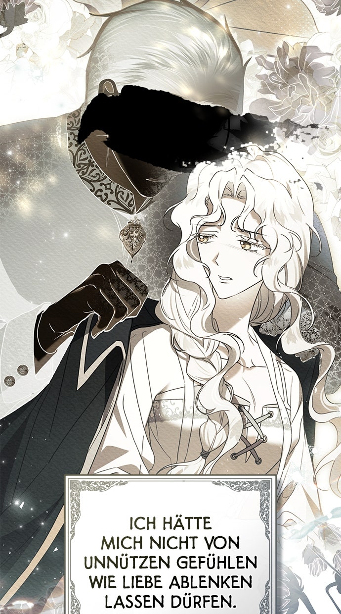 Read Unsere Ehe war nur ein Vertrag Manga Online