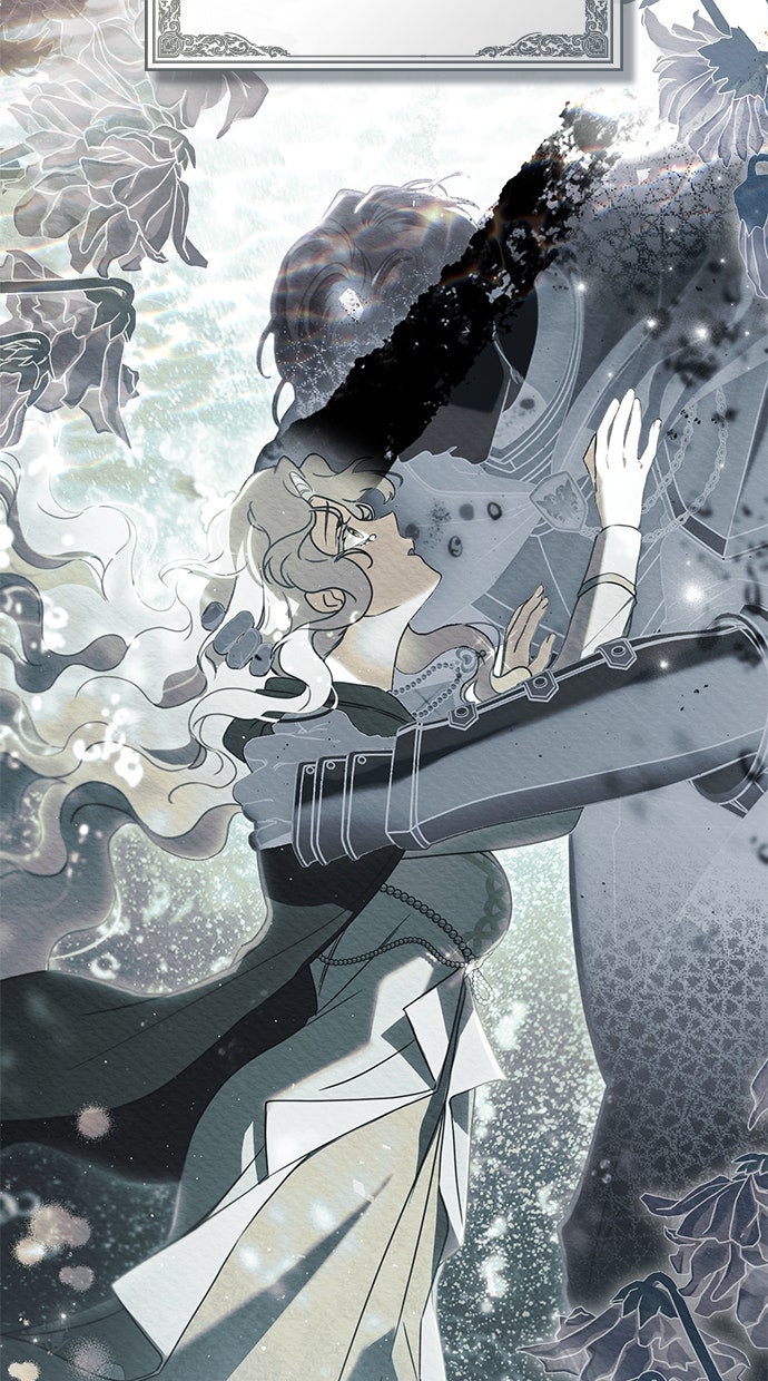 Read Unsere Ehe war nur ein Vertrag Manga Online