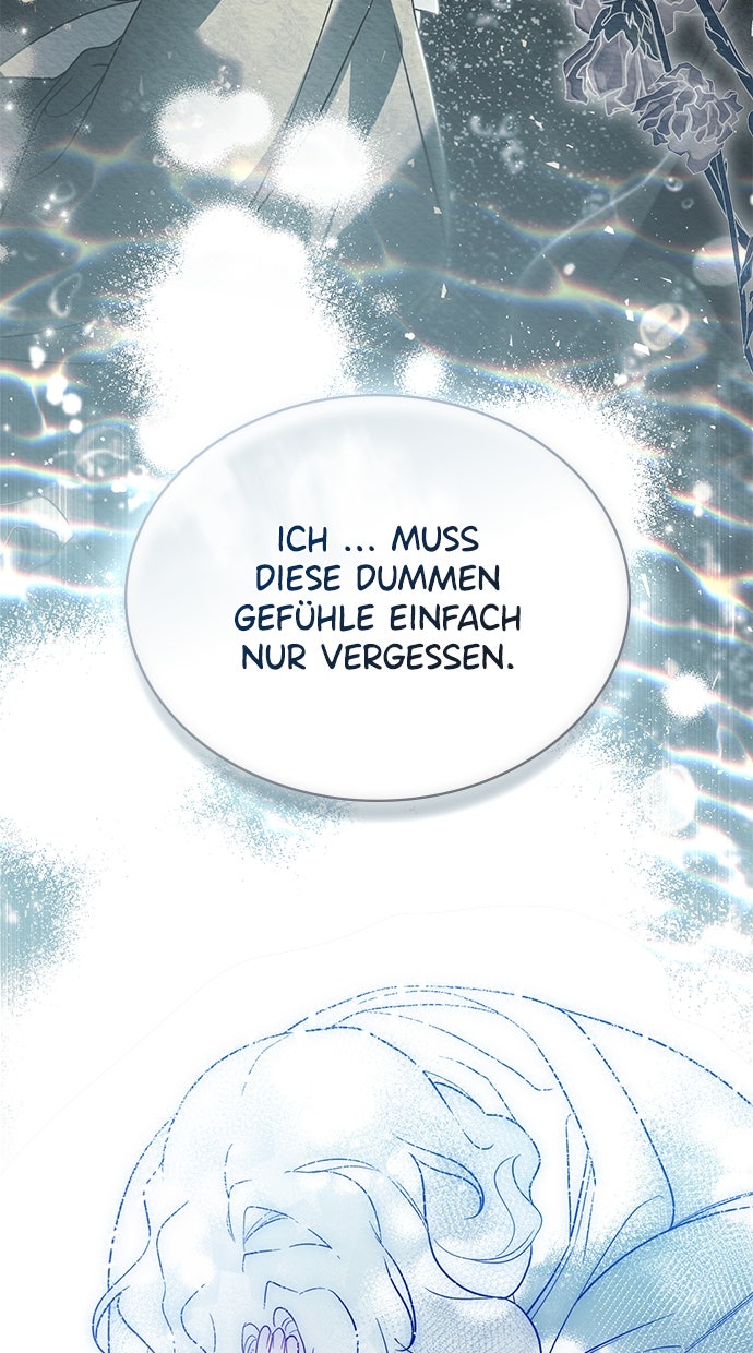 Read Unsere Ehe war nur ein Vertrag Manga Online