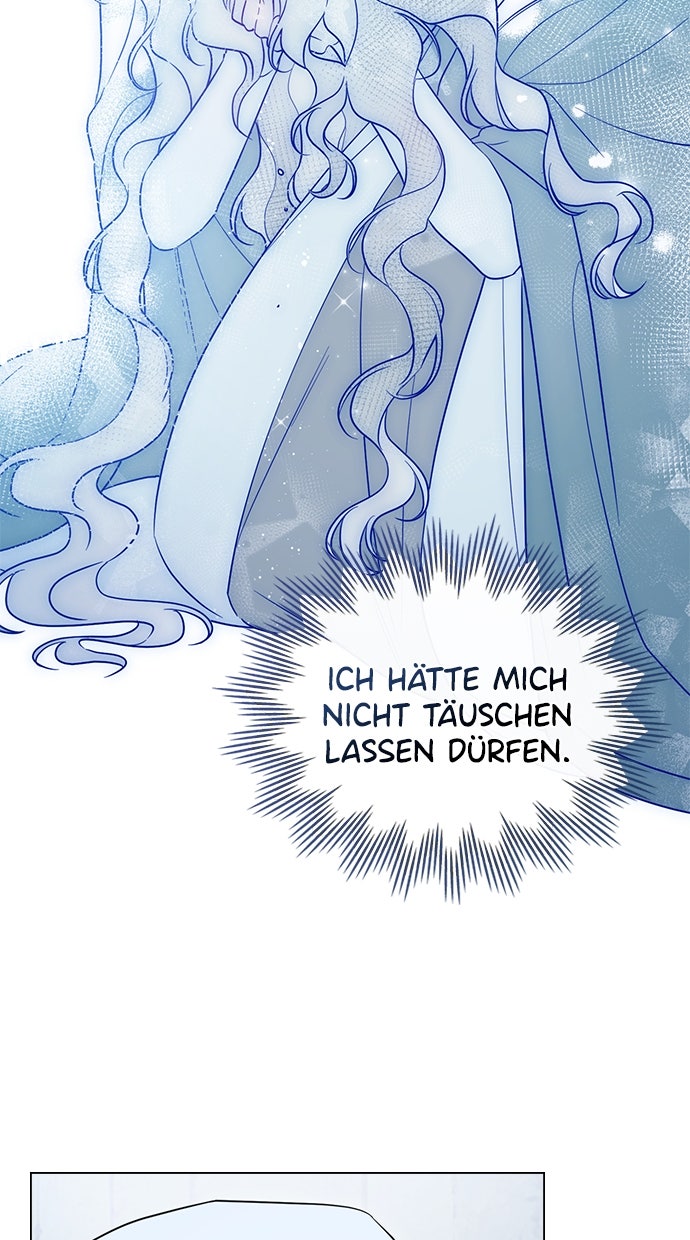 Read Unsere Ehe war nur ein Vertrag Manga Online