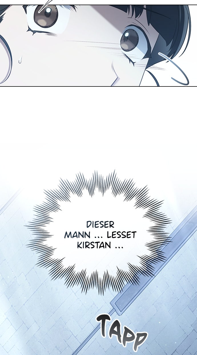 Read Unsere Ehe war nur ein Vertrag Manga Online