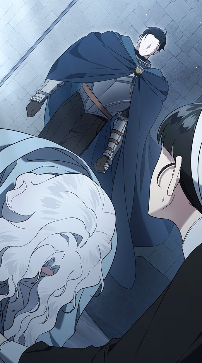 Read Unsere Ehe war nur ein Vertrag Manga Online