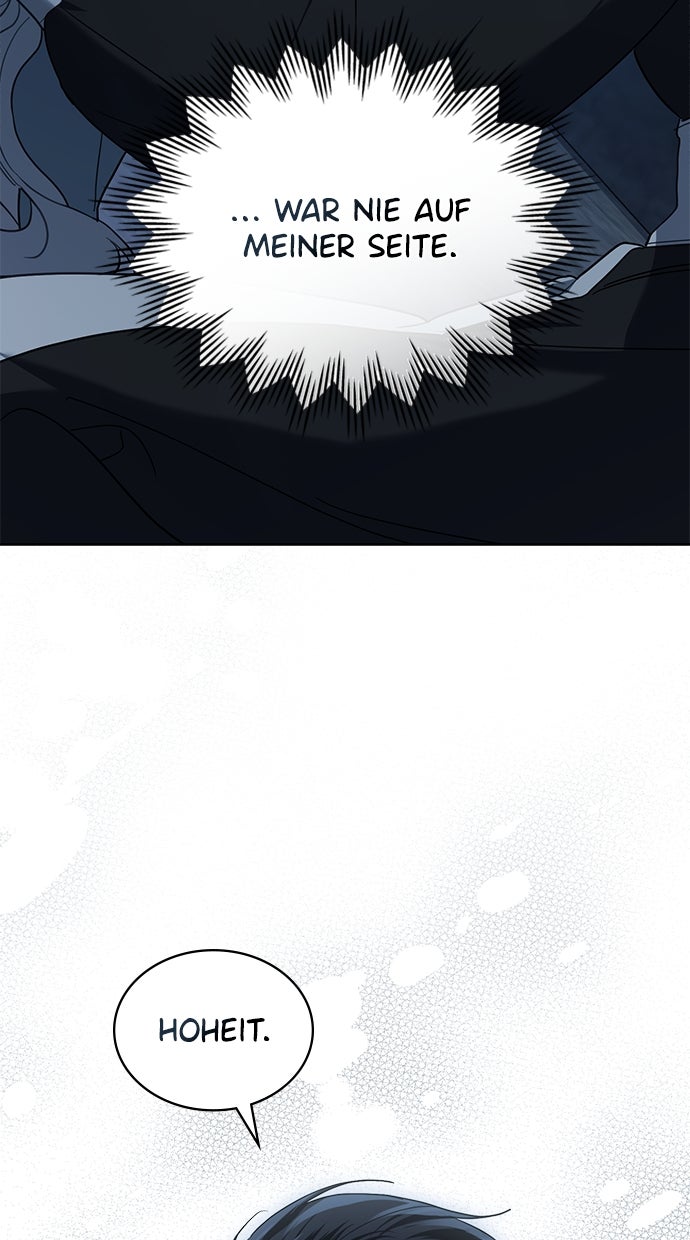 Read Unsere Ehe war nur ein Vertrag Manga Online