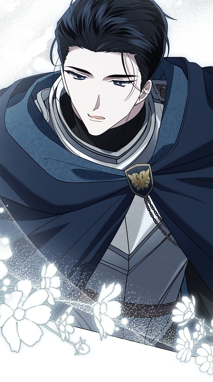 Read Unsere Ehe war nur ein Vertrag Manga Online