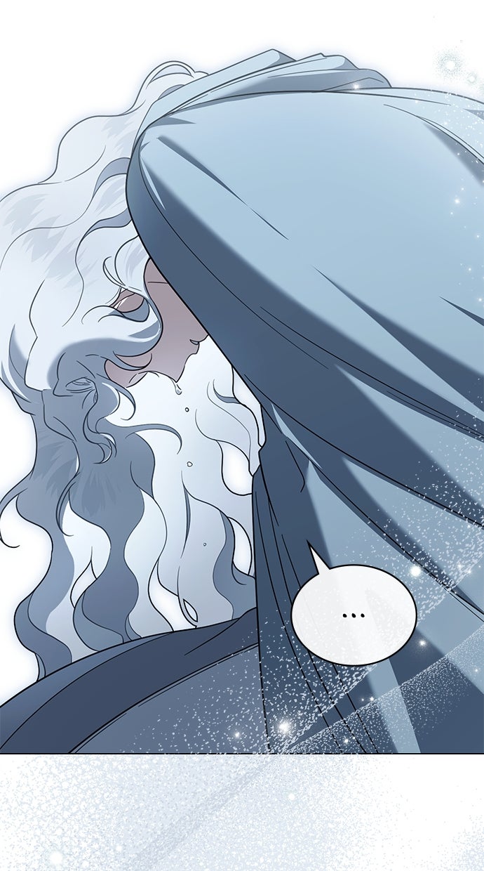 Read Unsere Ehe war nur ein Vertrag Manga Online