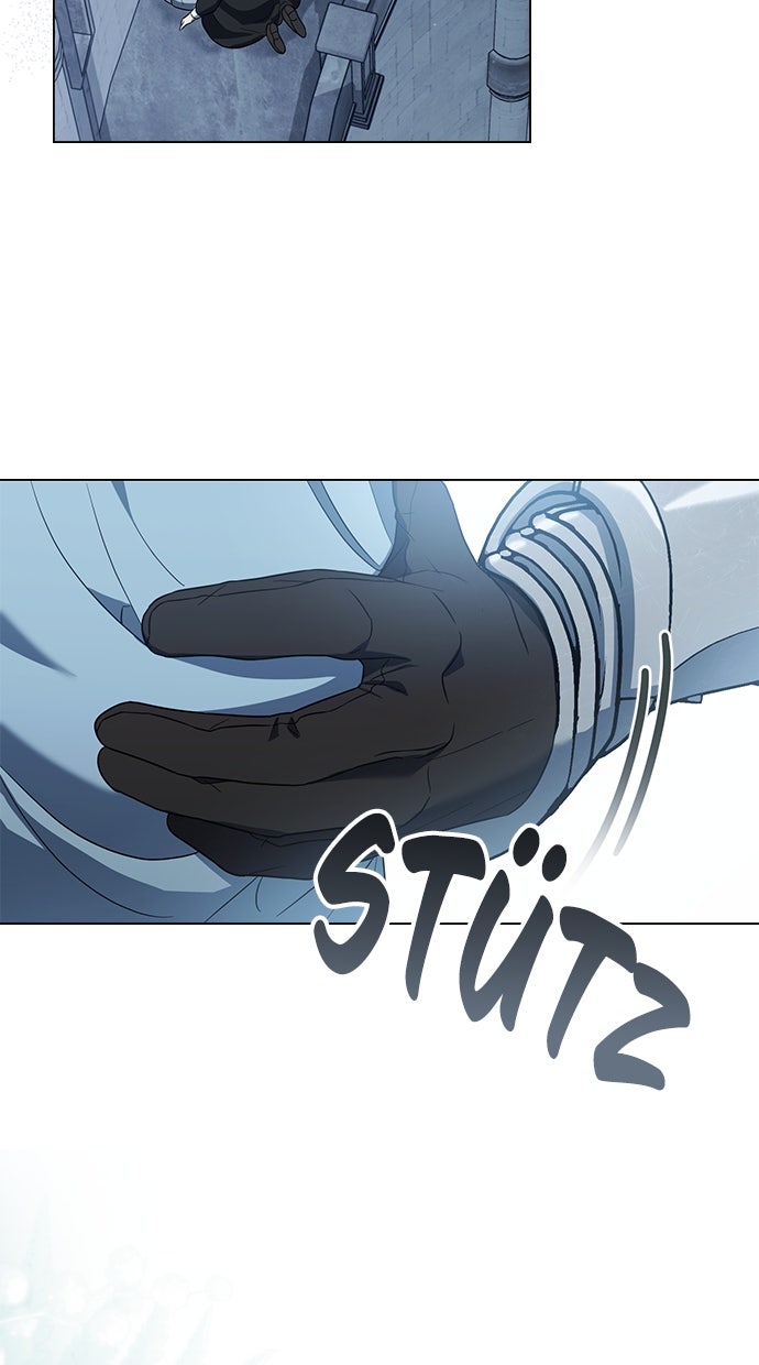 Read Unsere Ehe war nur ein Vertrag Manga Online