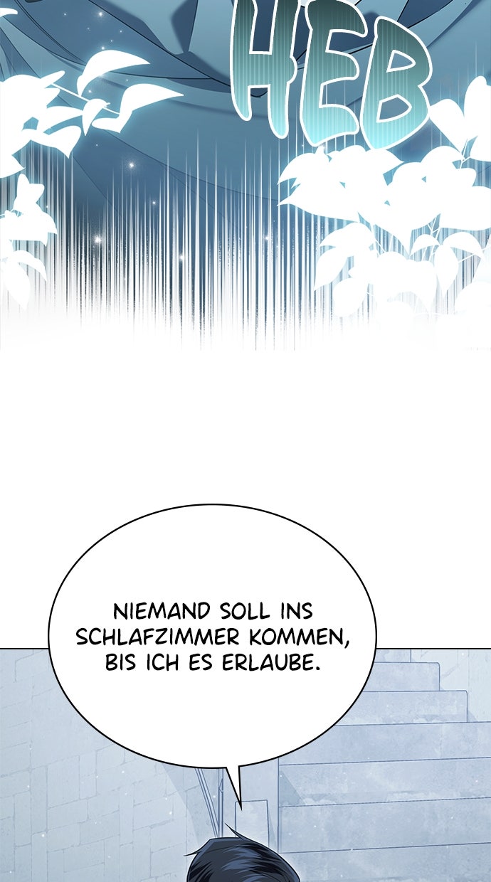 Read Unsere Ehe war nur ein Vertrag Manga Online