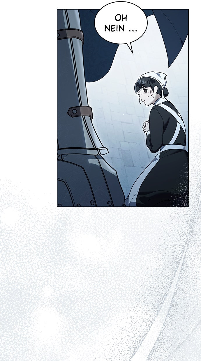 Read Unsere Ehe war nur ein Vertrag Manga Online