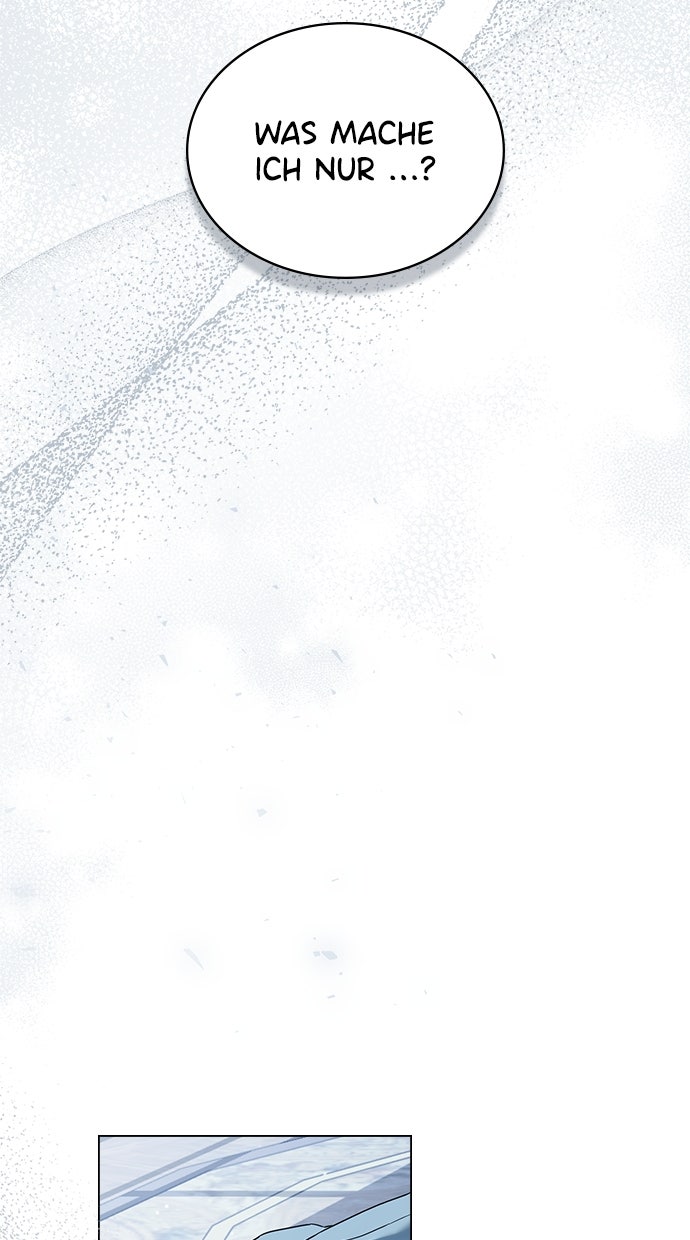 Read Unsere Ehe war nur ein Vertrag Manga Online