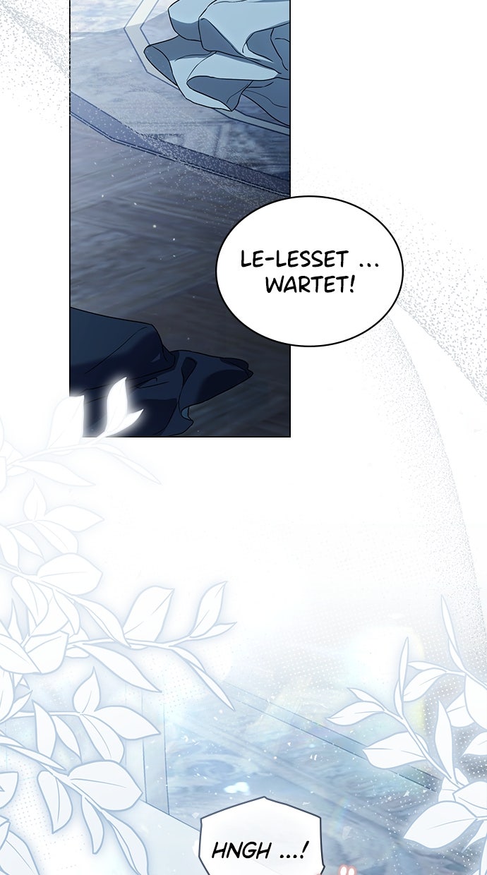 Read Unsere Ehe war nur ein Vertrag Manga Online