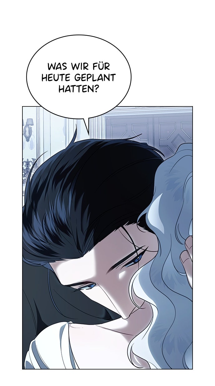 Read Unsere Ehe war nur ein Vertrag Manga Online