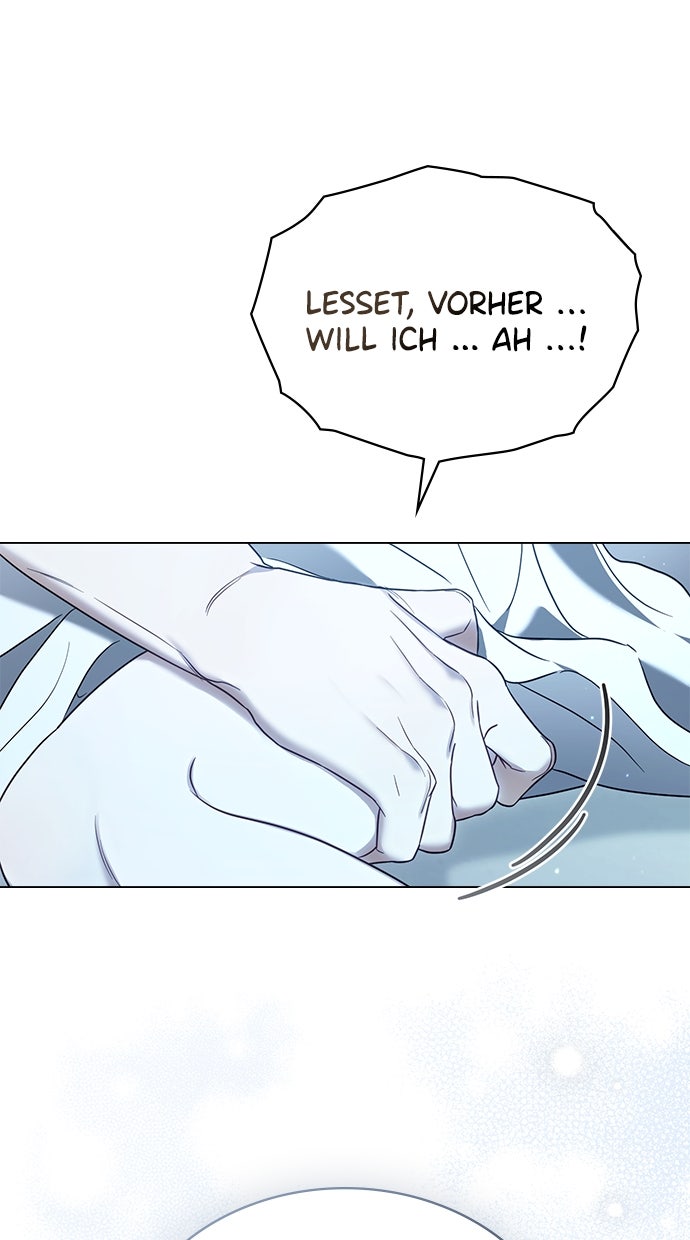 Read Unsere Ehe war nur ein Vertrag Manga Online