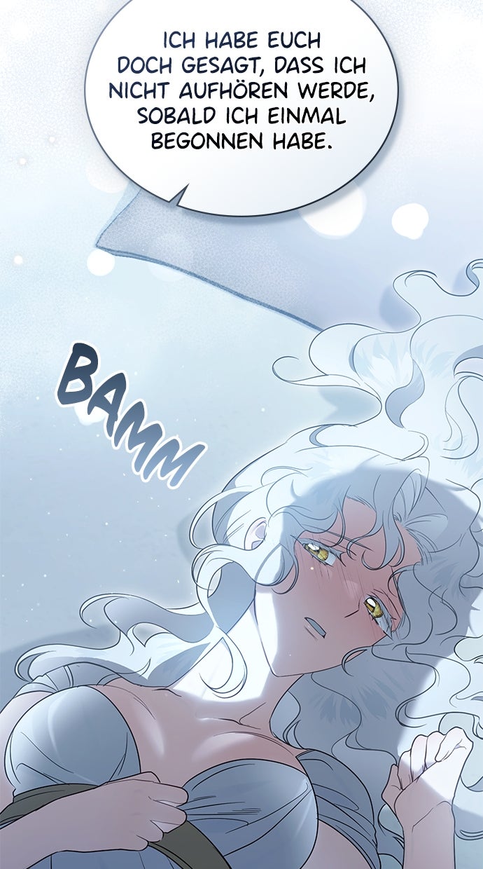 Read Unsere Ehe war nur ein Vertrag Manga Online