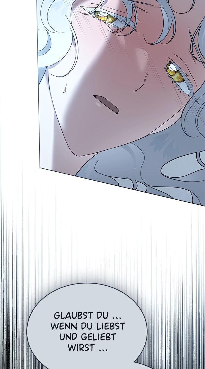 Read Unsere Ehe war nur ein Vertrag Manga Online