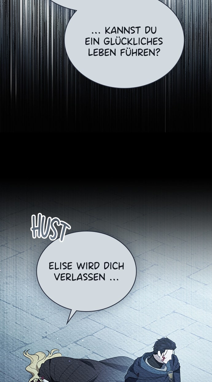 Read Unsere Ehe war nur ein Vertrag Manga Online