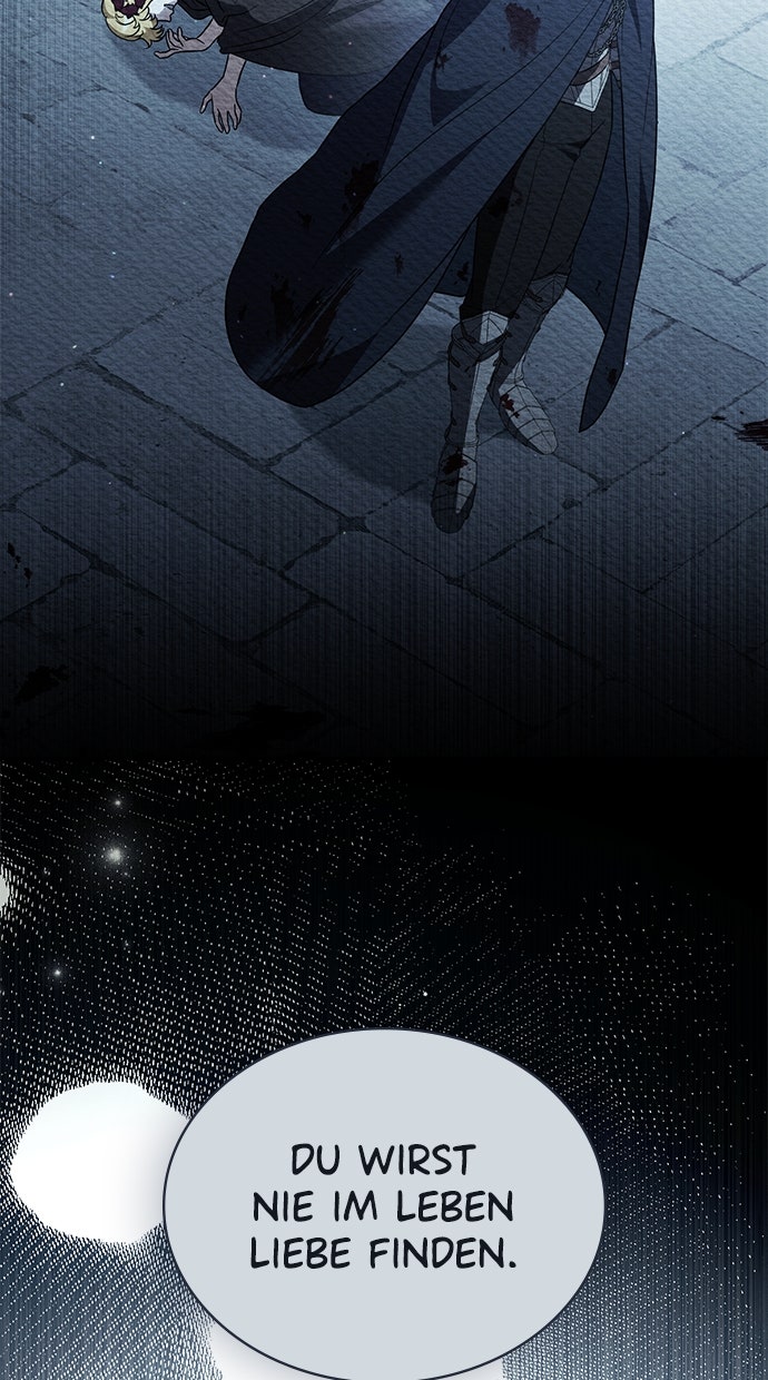 Read Unsere Ehe war nur ein Vertrag Manga Online