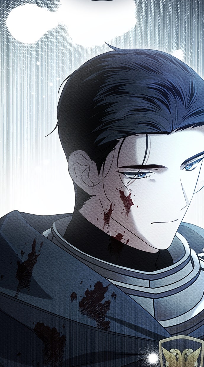 Read Unsere Ehe war nur ein Vertrag Manga Online