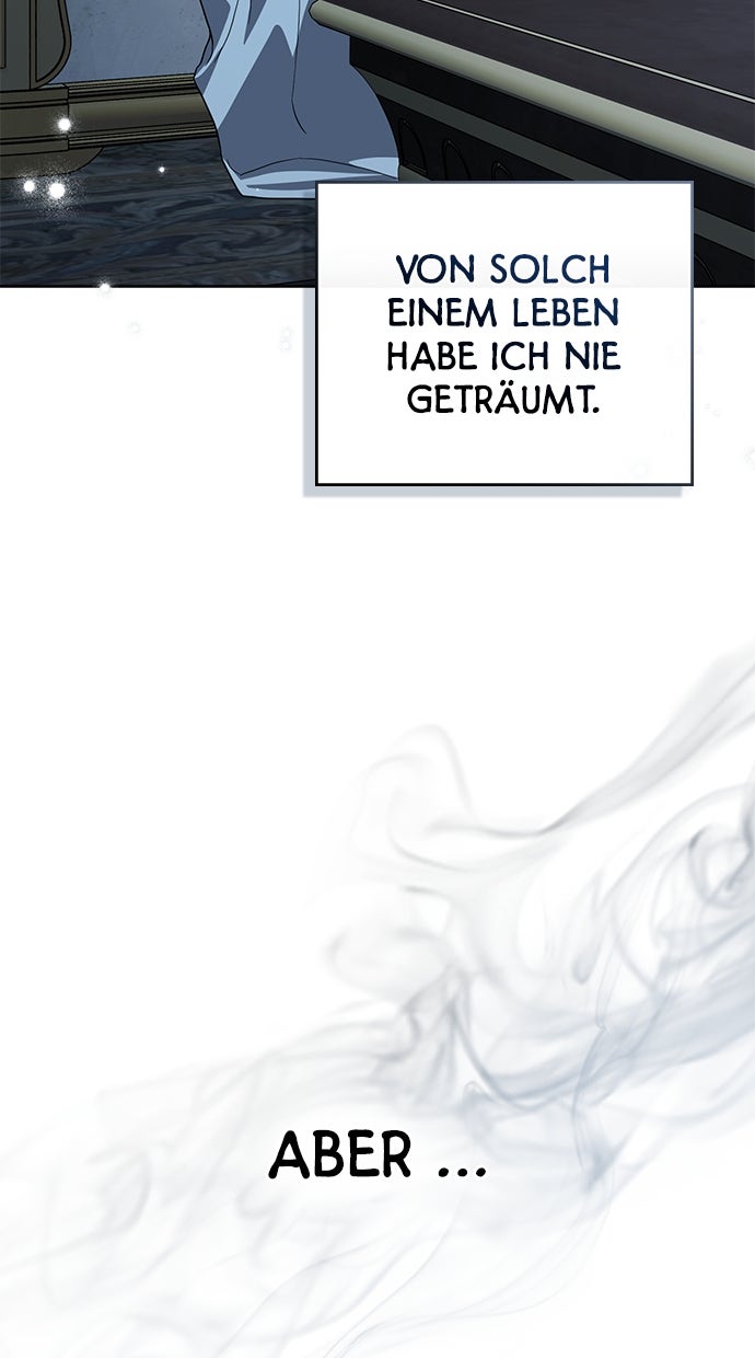 Read Unsere Ehe war nur ein Vertrag Manga Online