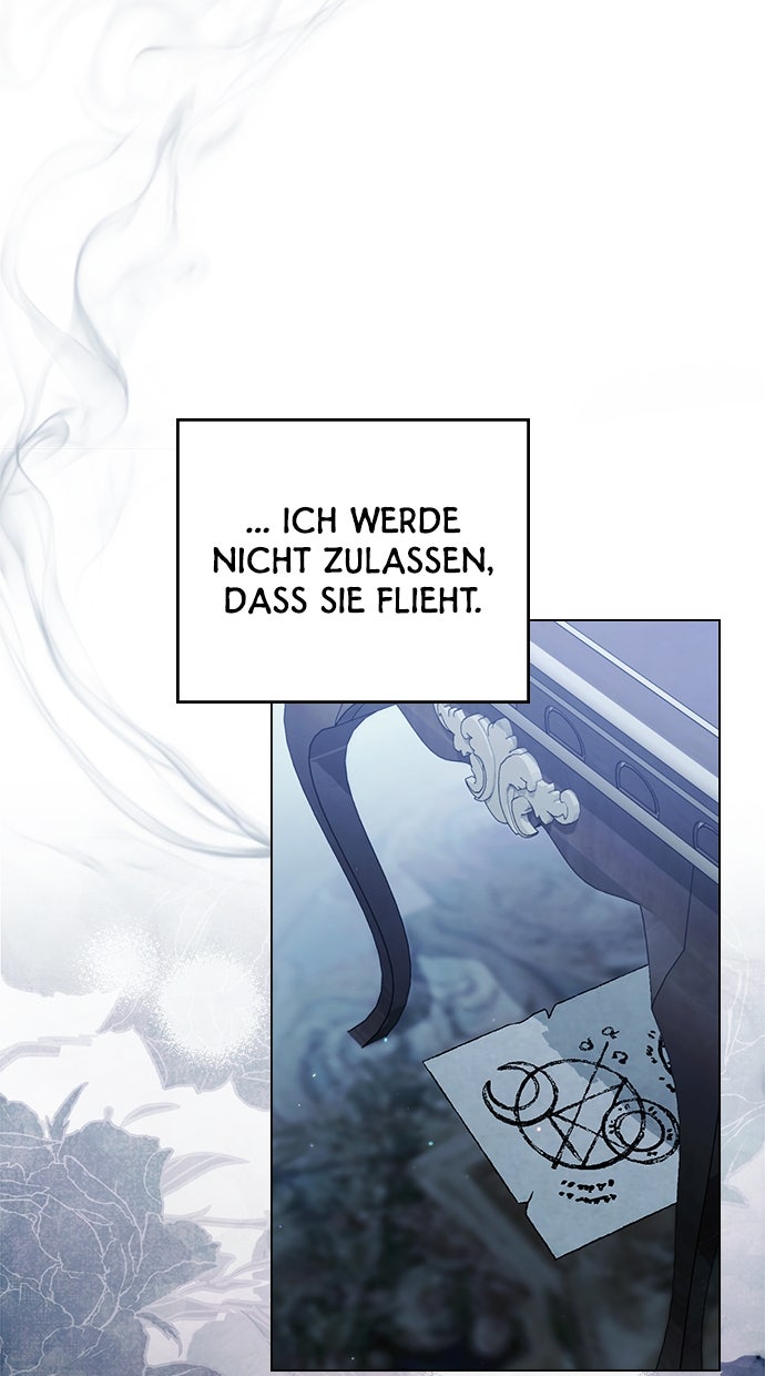 Read Unsere Ehe war nur ein Vertrag Manga Online