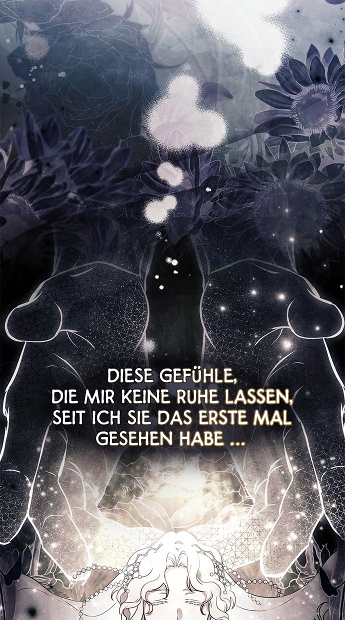 Read Unsere Ehe war nur ein Vertrag Manga Online