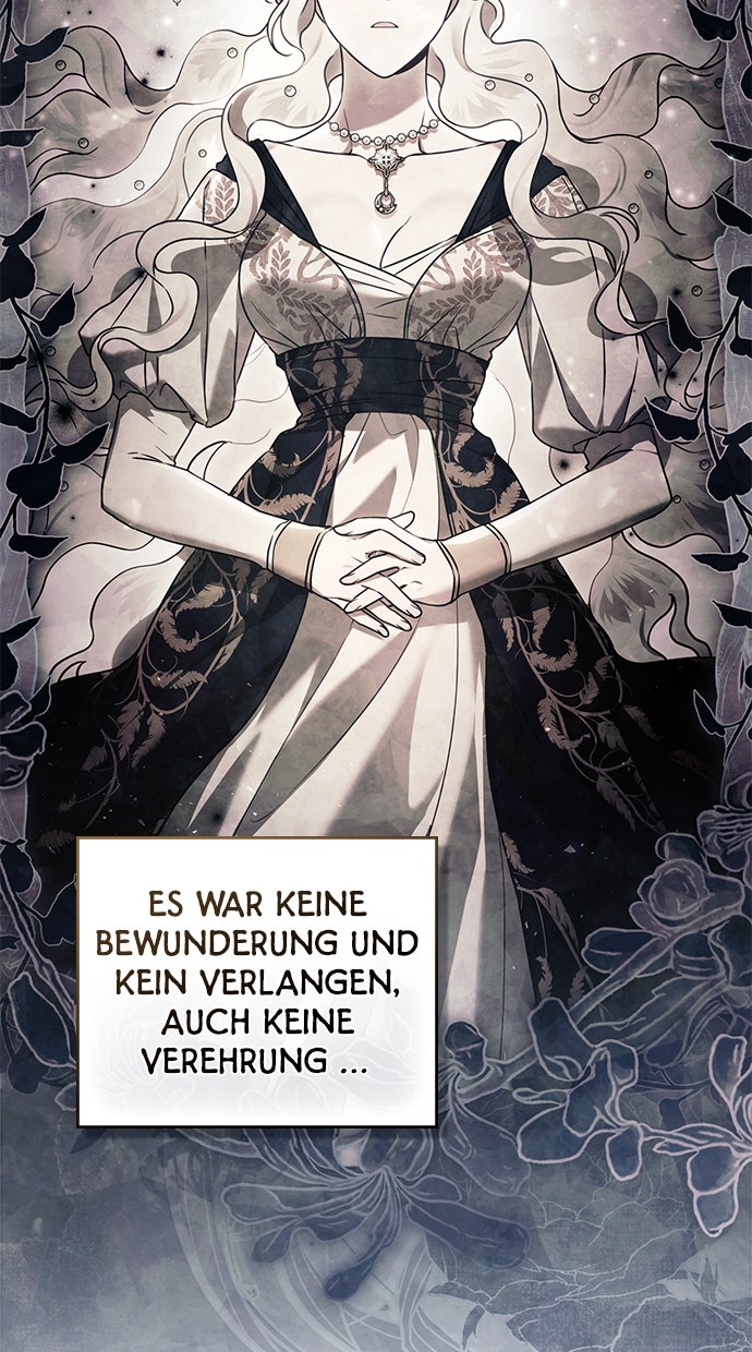 Read Unsere Ehe war nur ein Vertrag Manga Online