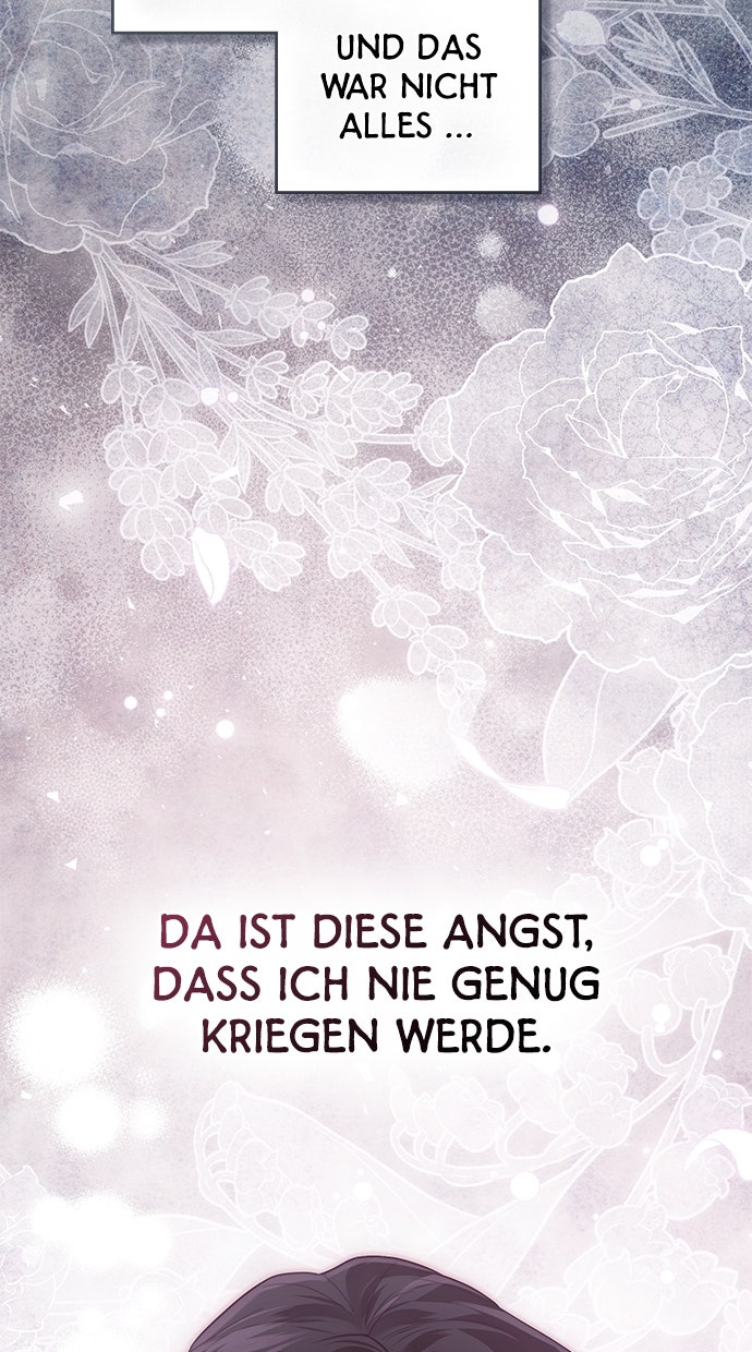 Read Unsere Ehe war nur ein Vertrag Manga Online