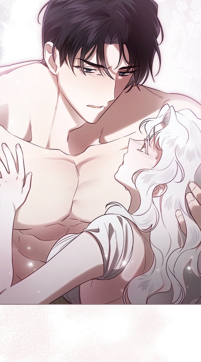 Read Unsere Ehe war nur ein Vertrag Manga Online