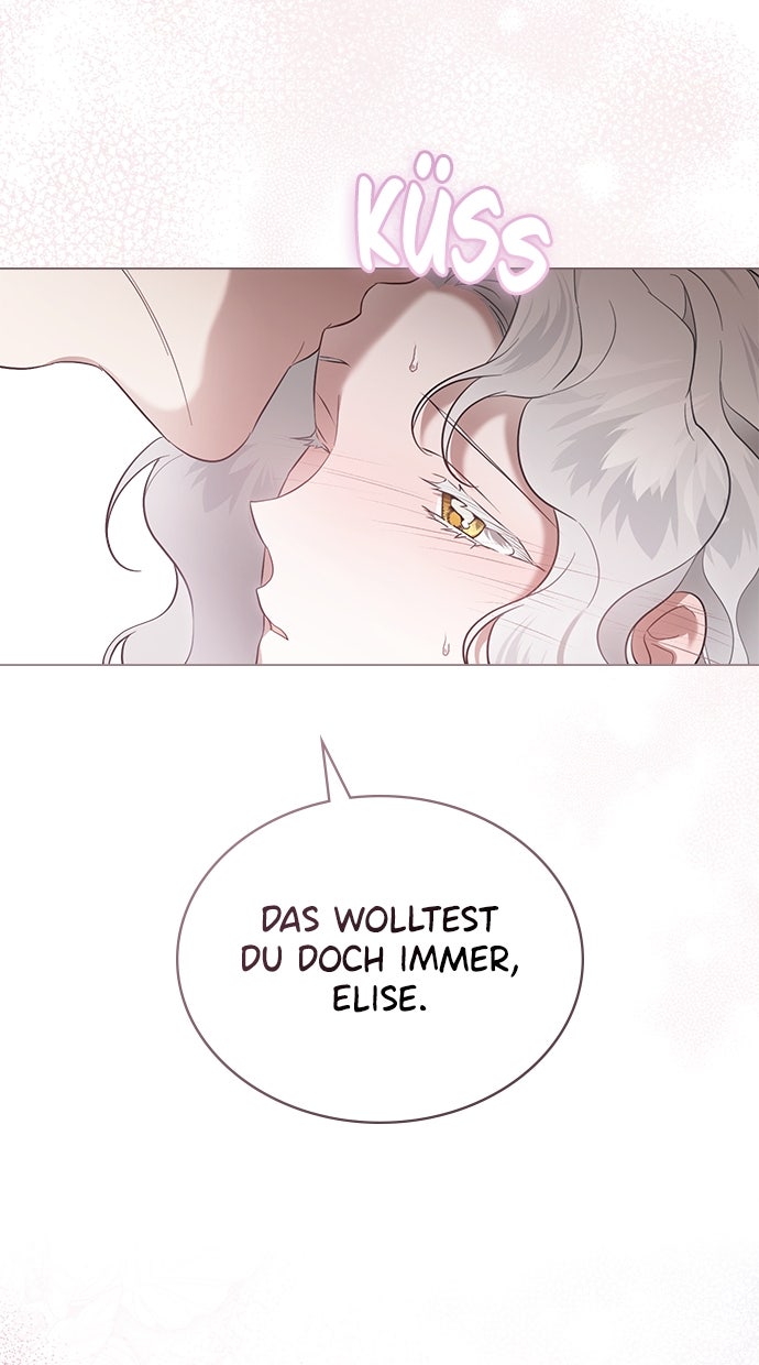 Read Unsere Ehe war nur ein Vertrag Manga Online