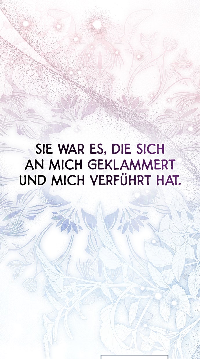 Read Unsere Ehe war nur ein Vertrag Manga Online