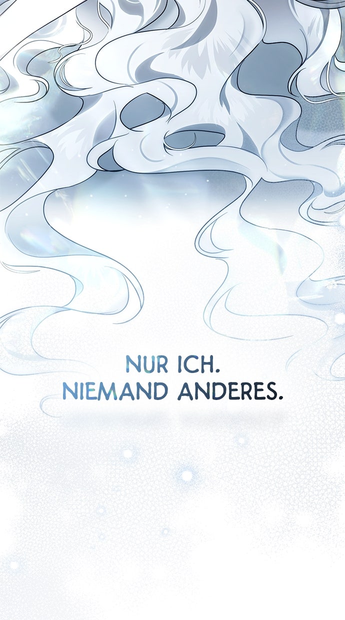 Read Unsere Ehe war nur ein Vertrag Manga Online