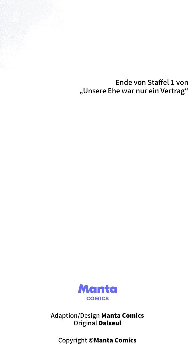 Read Unsere Ehe war nur ein Vertrag Manga Online