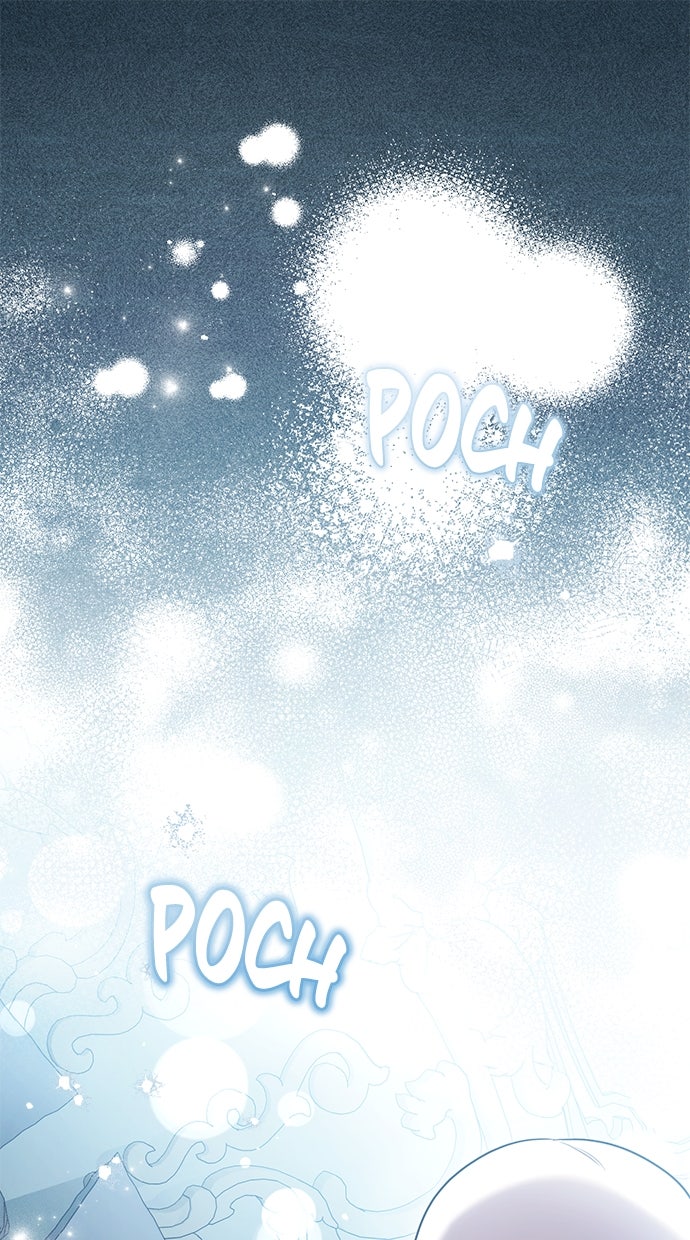 Read Unsere Ehe war nur ein Vertrag Manga Online