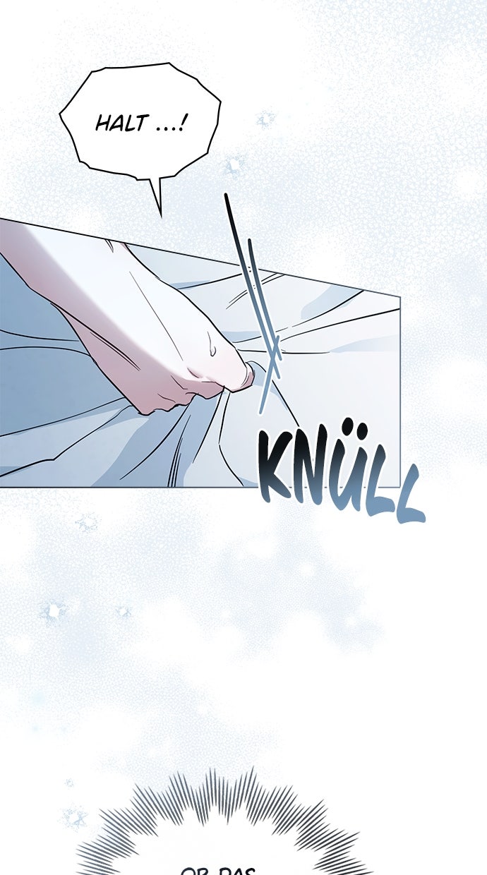 Read Unsere Ehe war nur ein Vertrag Manga Online