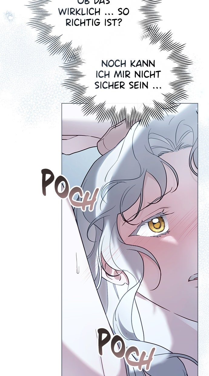 Read Unsere Ehe war nur ein Vertrag Manga Online