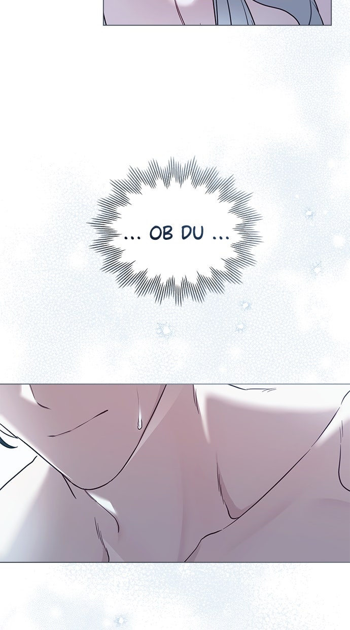 Read Unsere Ehe war nur ein Vertrag Manga Online