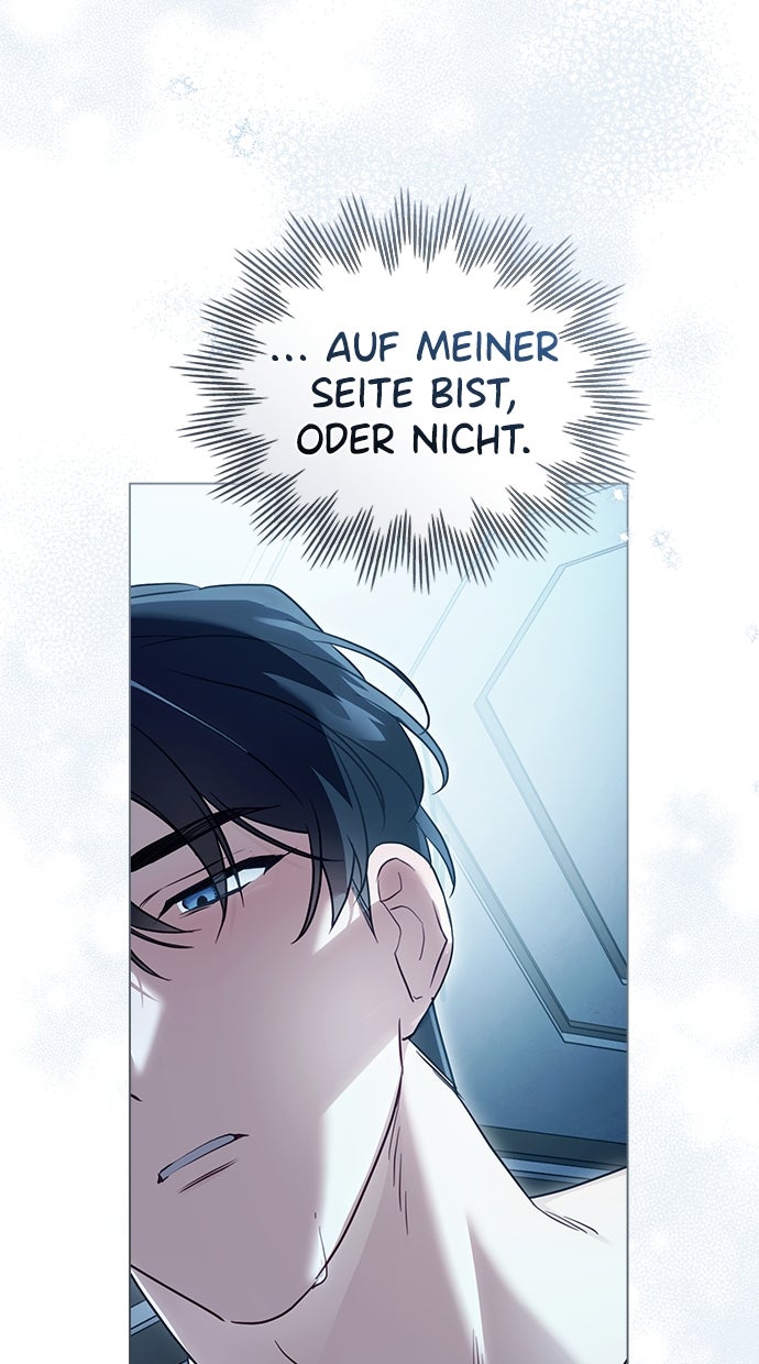 Read Unsere Ehe war nur ein Vertrag Manga Online
